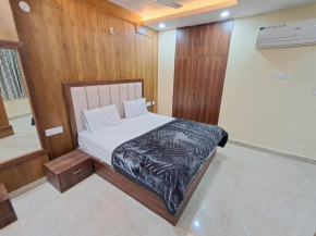 RN Guest House